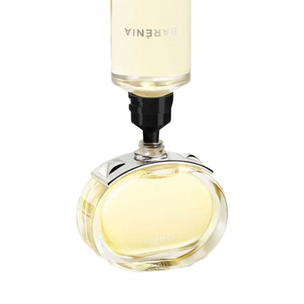 HERMES BARENIA EAU DE PARFUM 100 ML