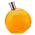 HERMES ELIXIR DES MERVEILLES EAU DE PARFUM 50 ML
