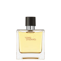 HERMES TERRE D'HERMES PARFUM 75 ML