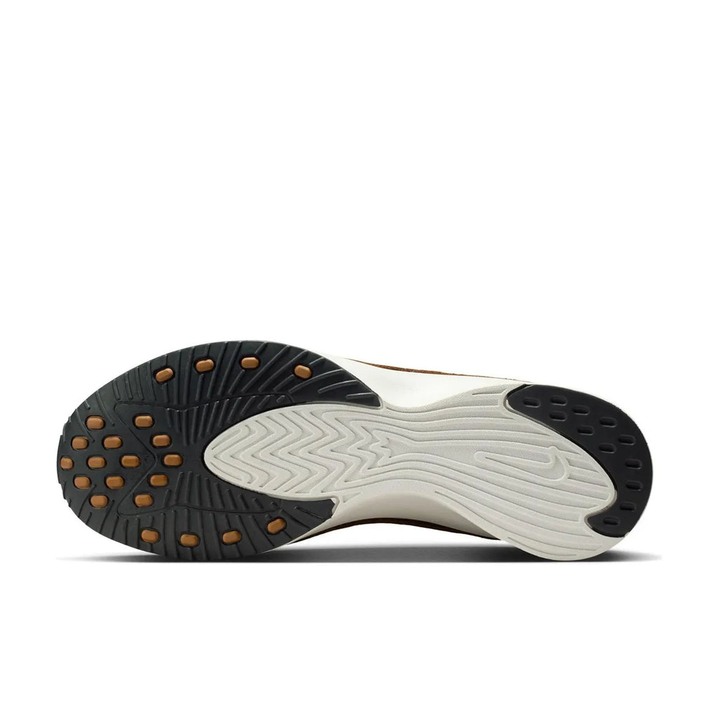 Nike Air Superfly Light British Tan Baroque Brown