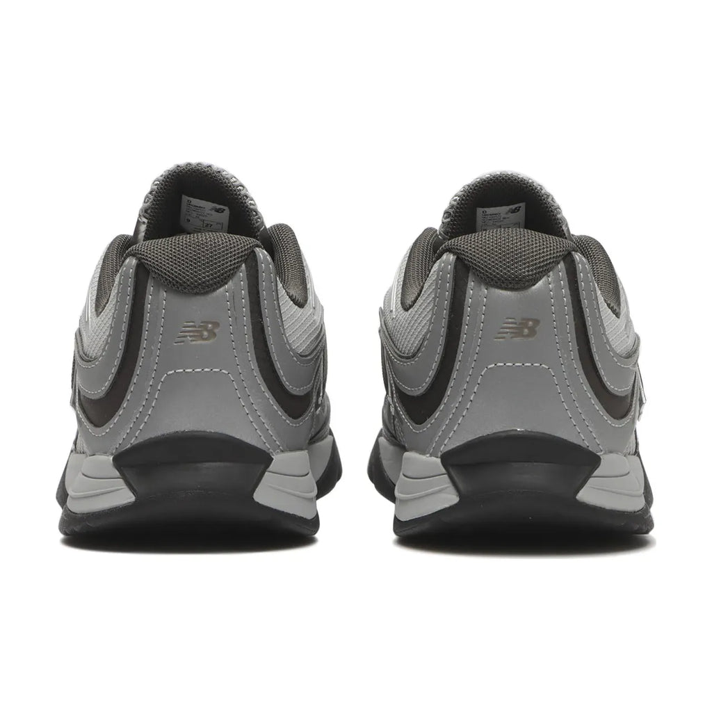 New Balance RC56 Brighton Grey Tornado