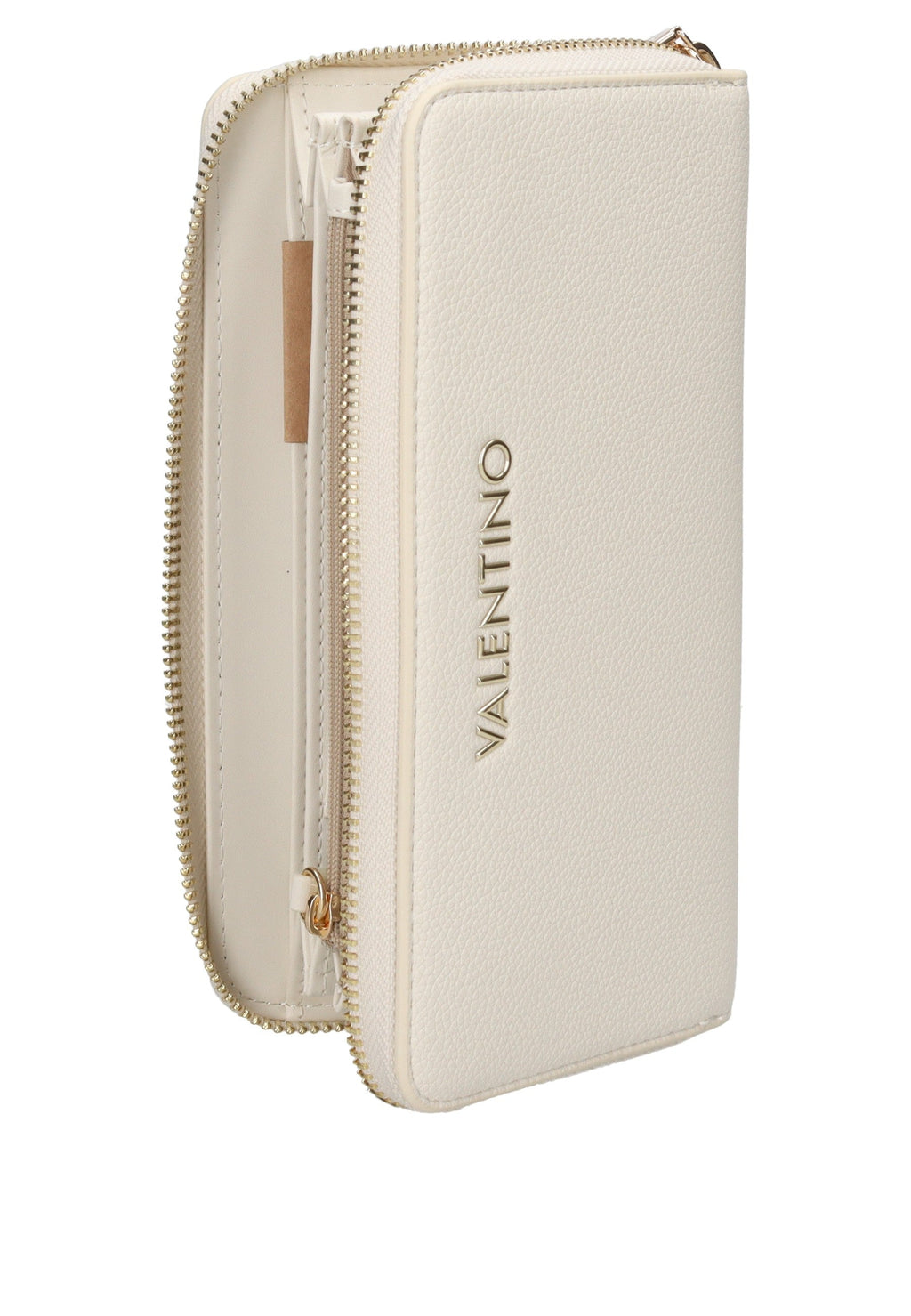 VPS9ON155 Portafoglio VALENTINO BAGS