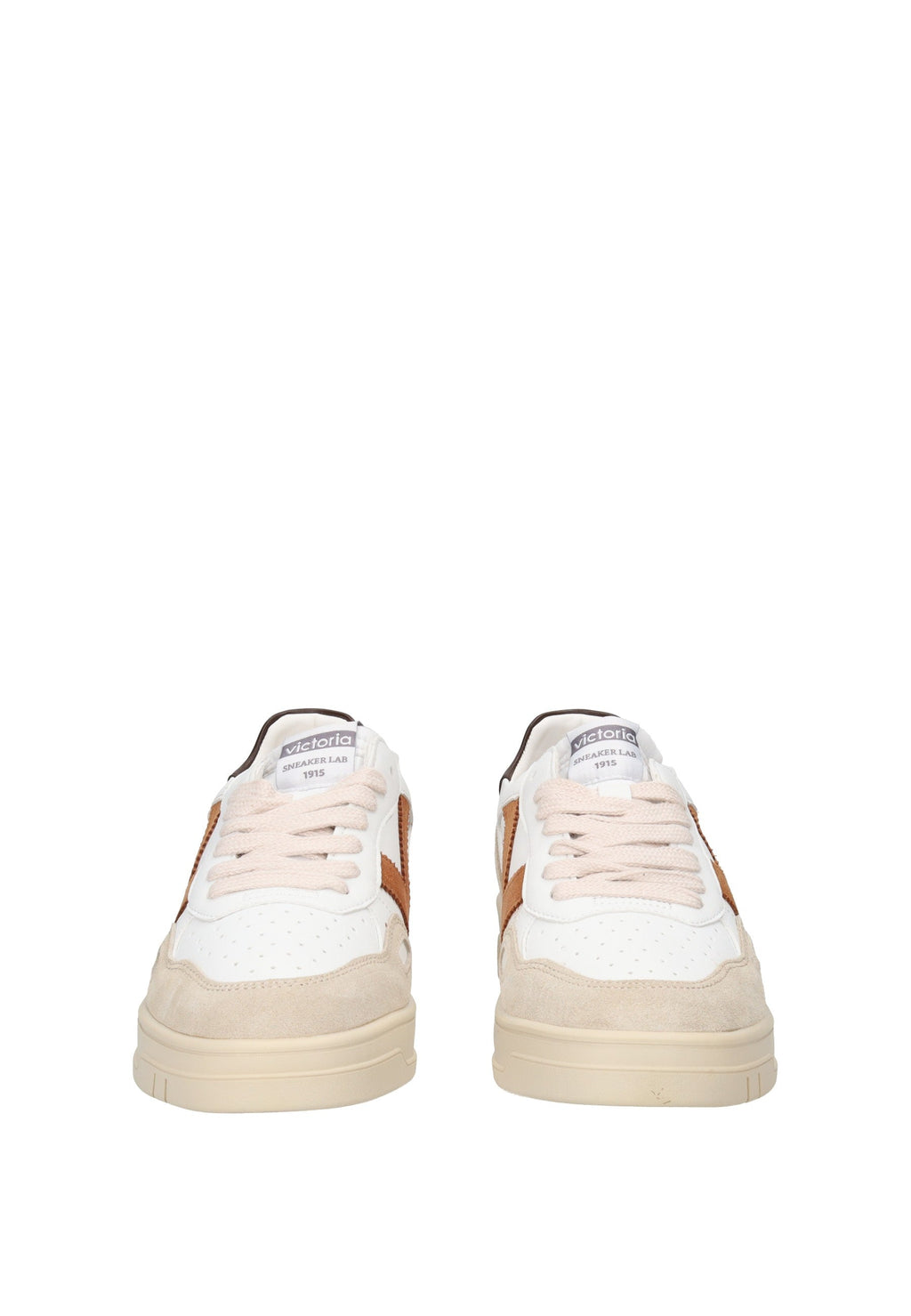 1257101 sneaker VICTORIA