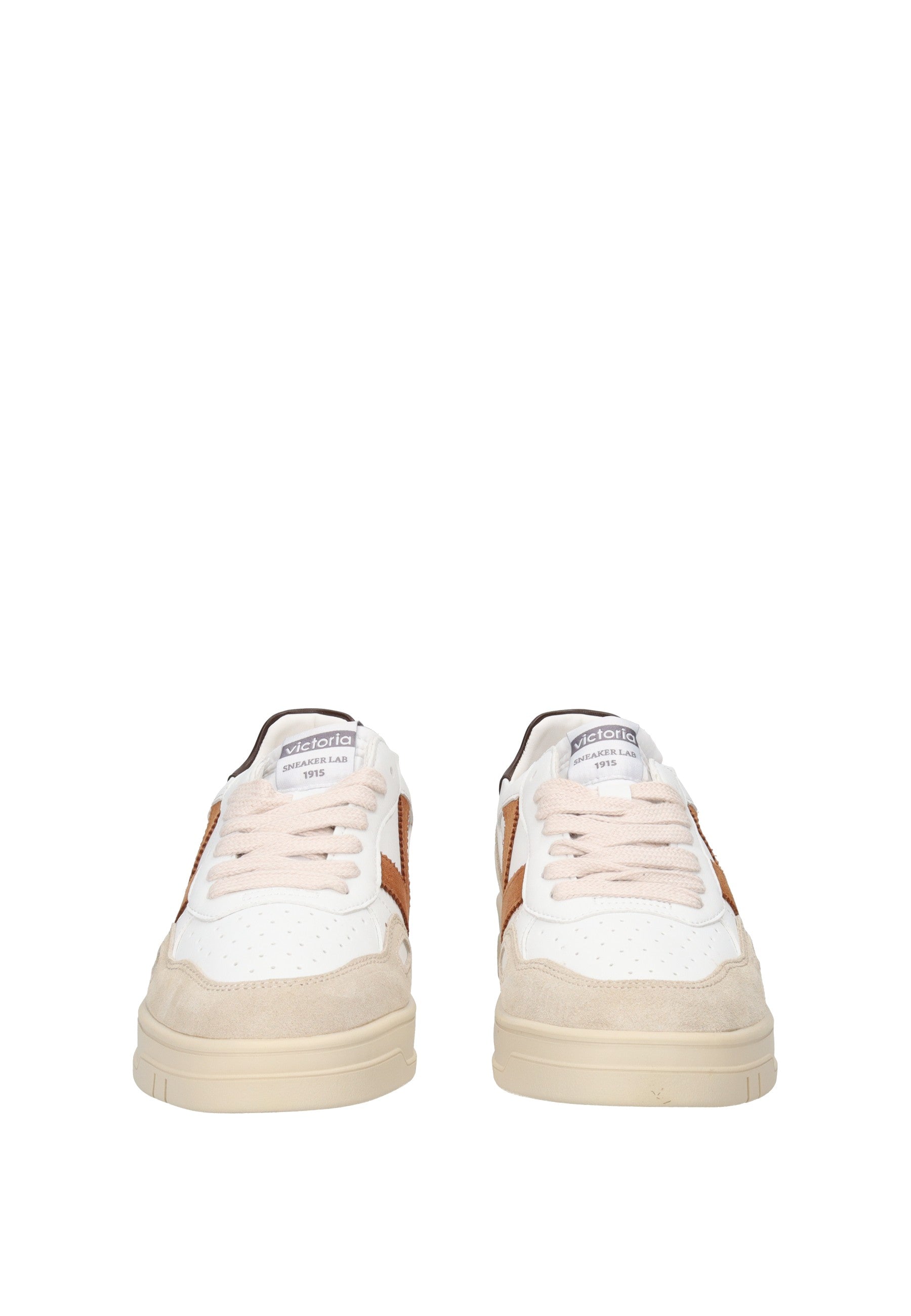 1257101 sneaker VICTORIA