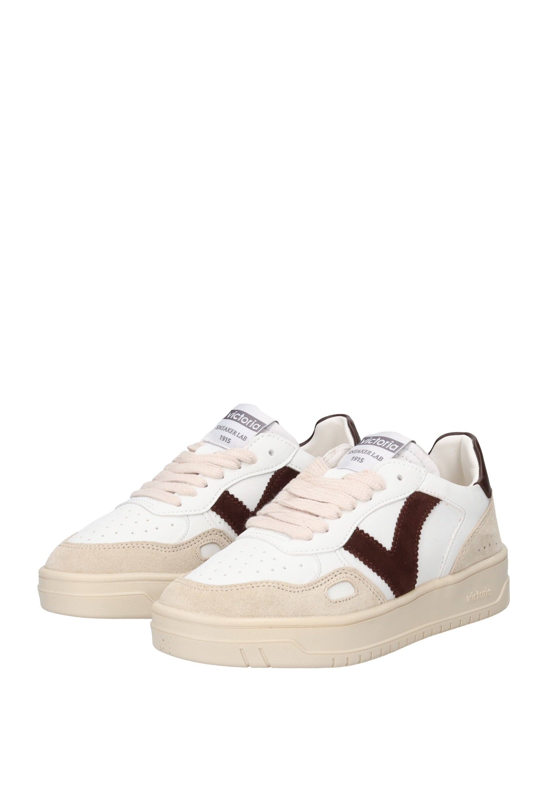 1257136 sneaker VICTORIA