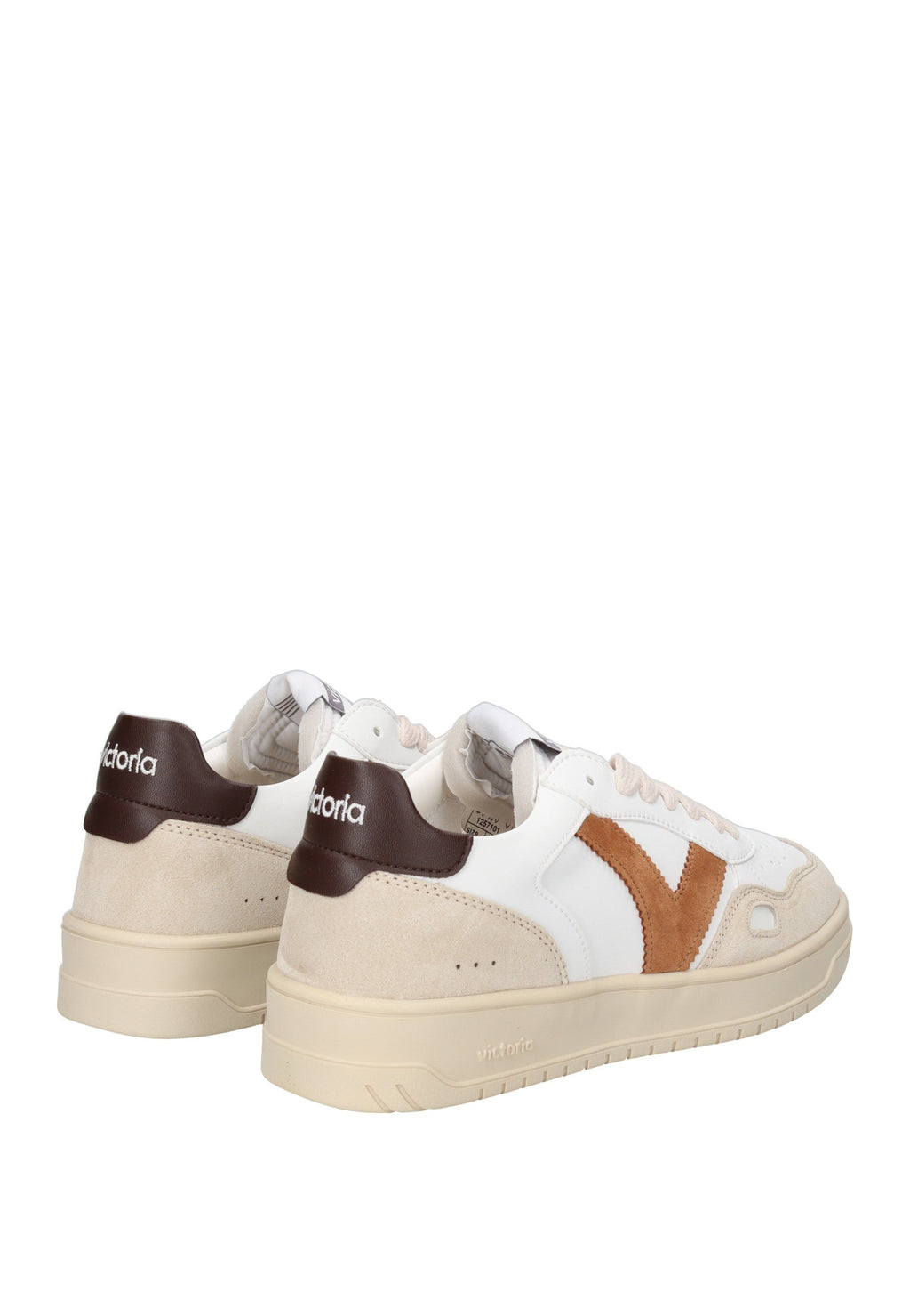1257101 sneaker VICTORIA