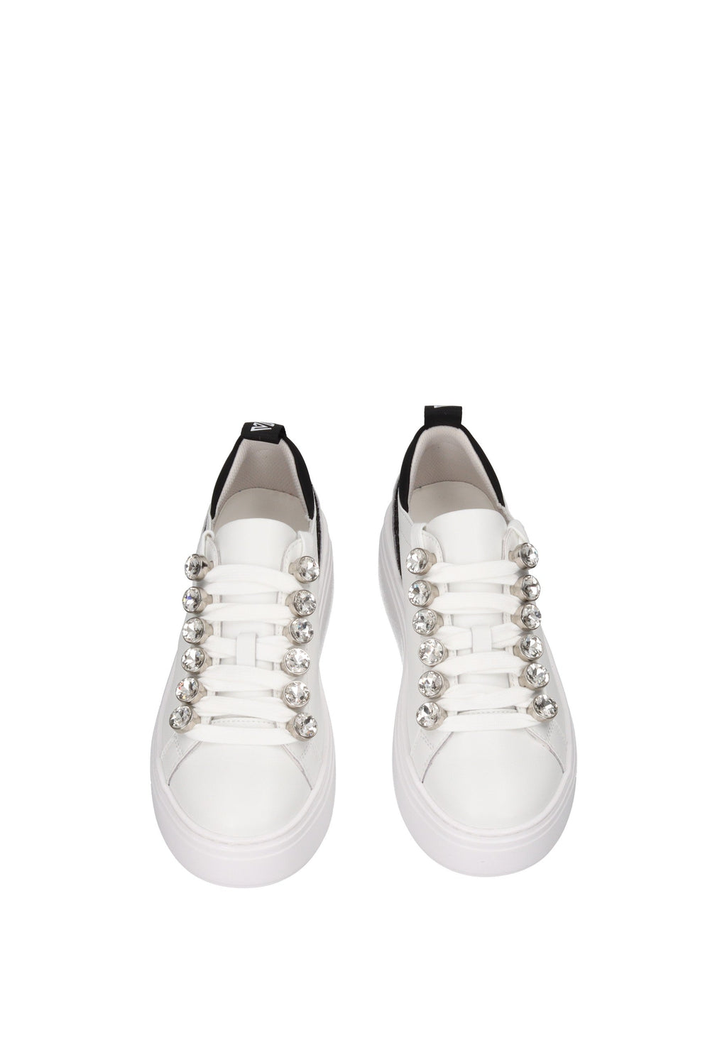 461-P901-13 sneaker Emanuelle Vee