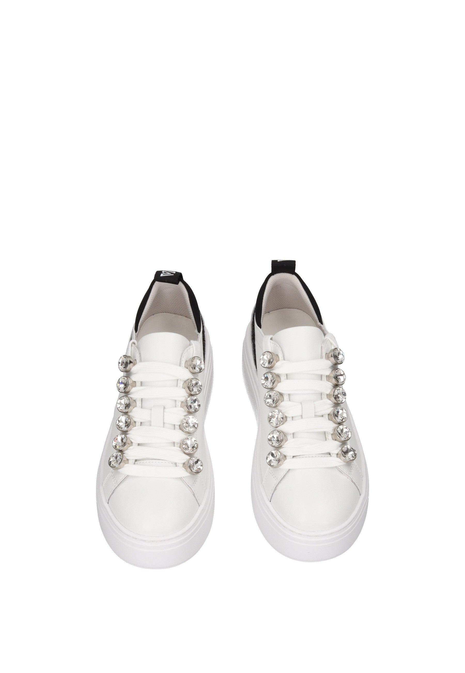 461-P901-13 sneaker Emanuelle Vee