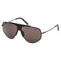 ADDISON FT 0928