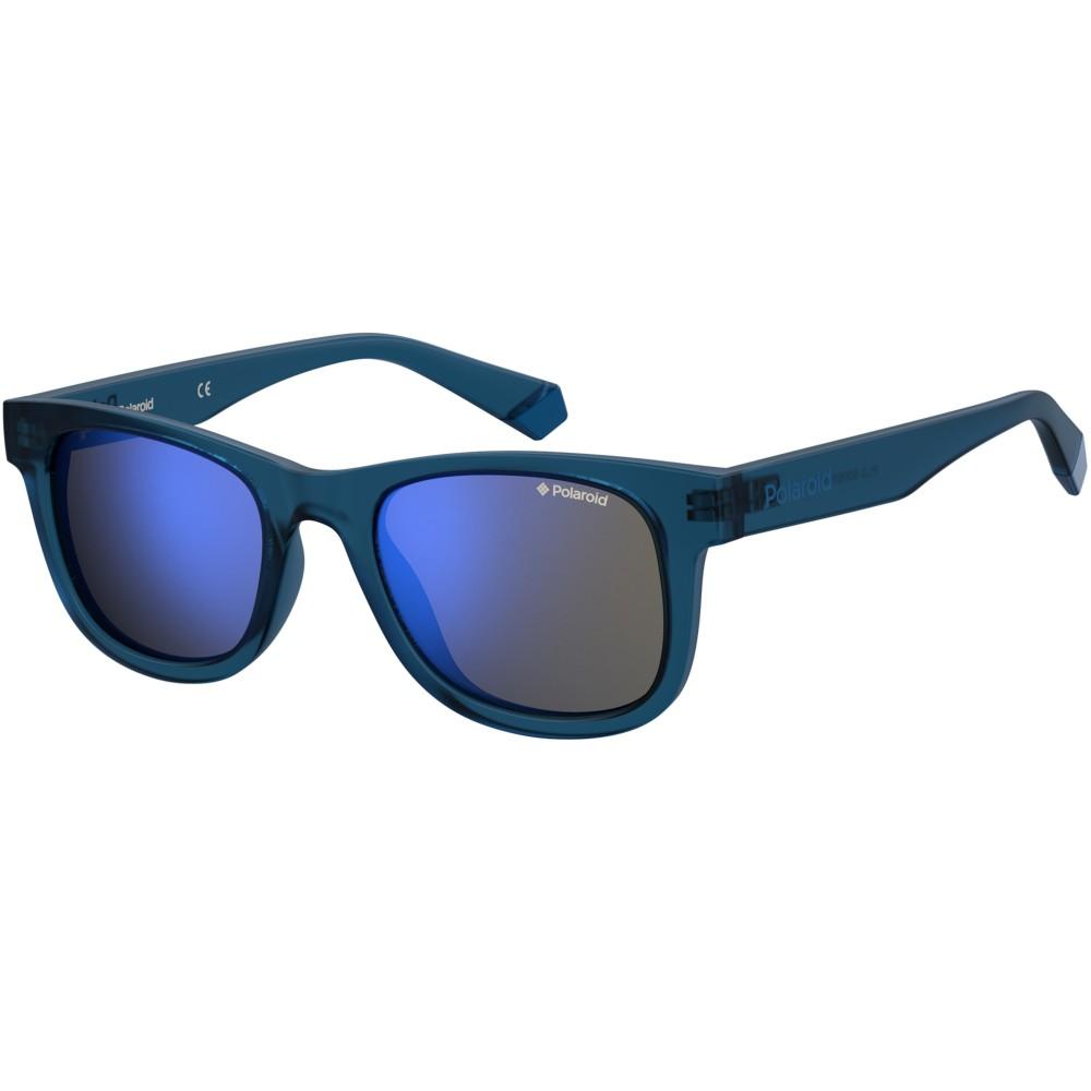 PLD 8009/N/NEW Junior