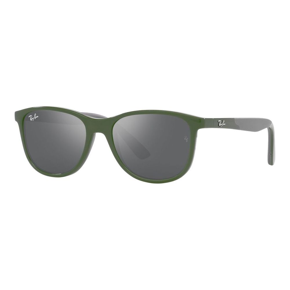 RJ 9077S Junior