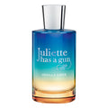 JULIETTE HAS A GUN VANILLA VIBES EAU DE PARFUM 50 ML