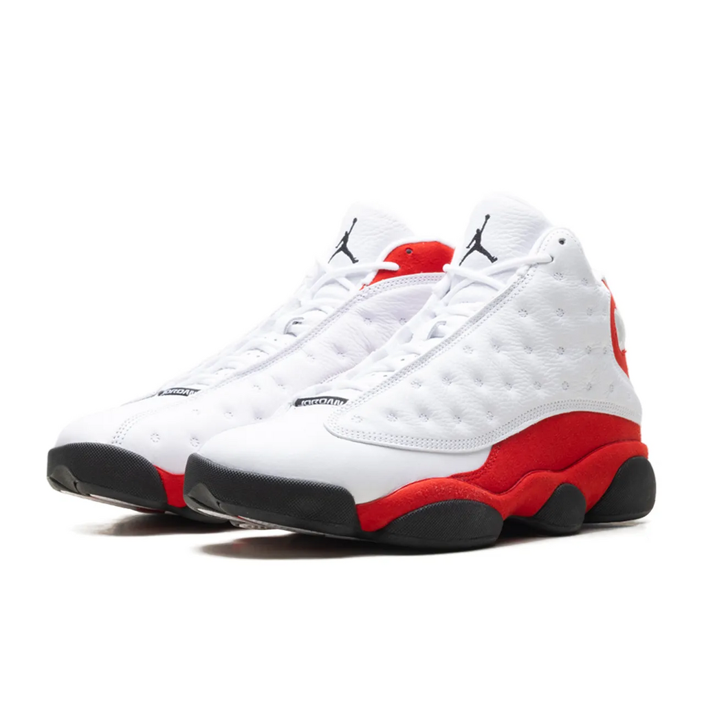 Jordan 13 Retro OG Chicago