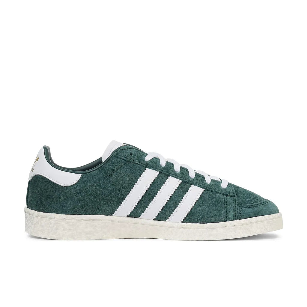 adidas Jabbar Lo Aurora Ivy White Off White