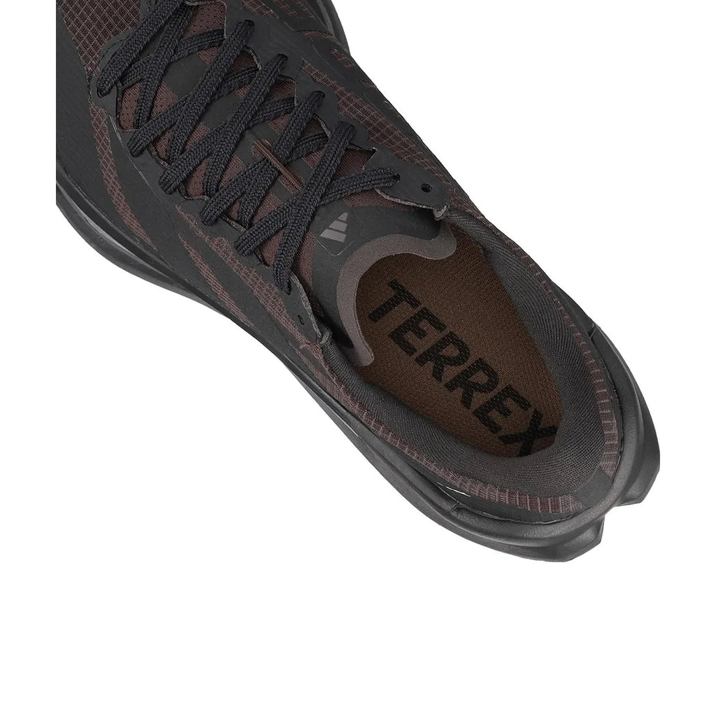 adidas Terrex Agravic TT Billy's Aurora Coffee