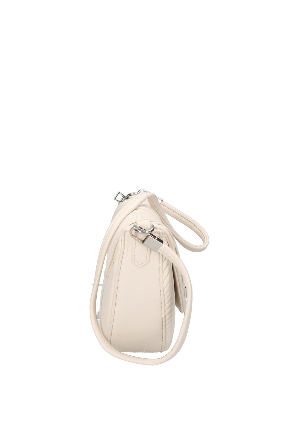 X94001 Borsa a spalla CULT