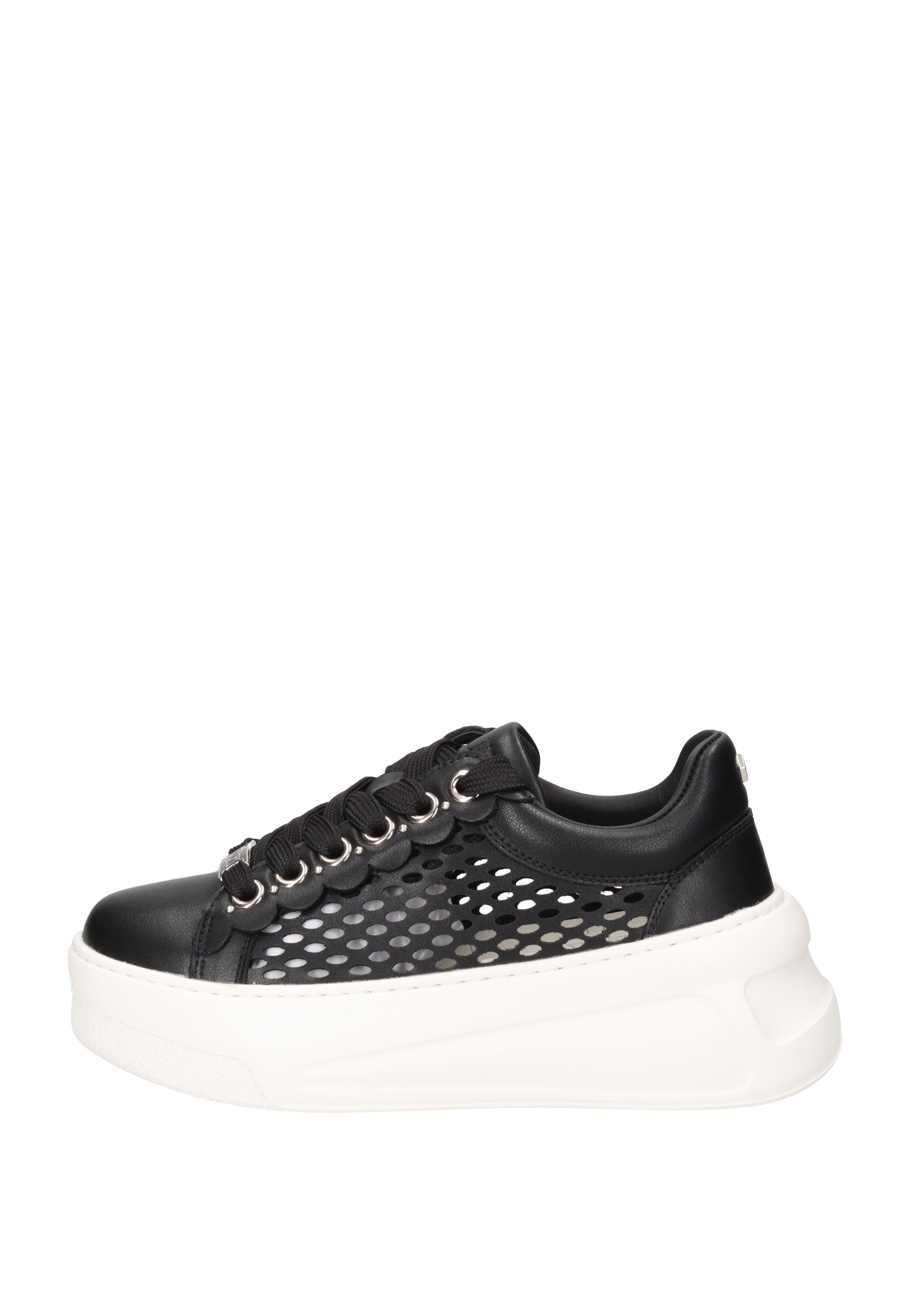 CLW467600 sneaker CULT