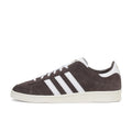 adidas Jabbar Lo Aurora Coffee Off White