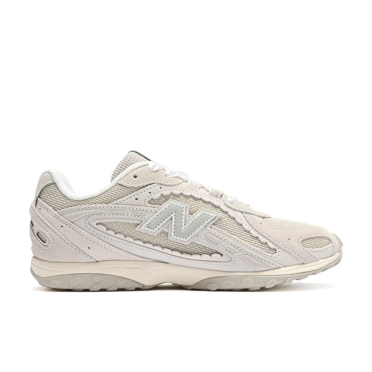 New Balance 204L Sea Salt