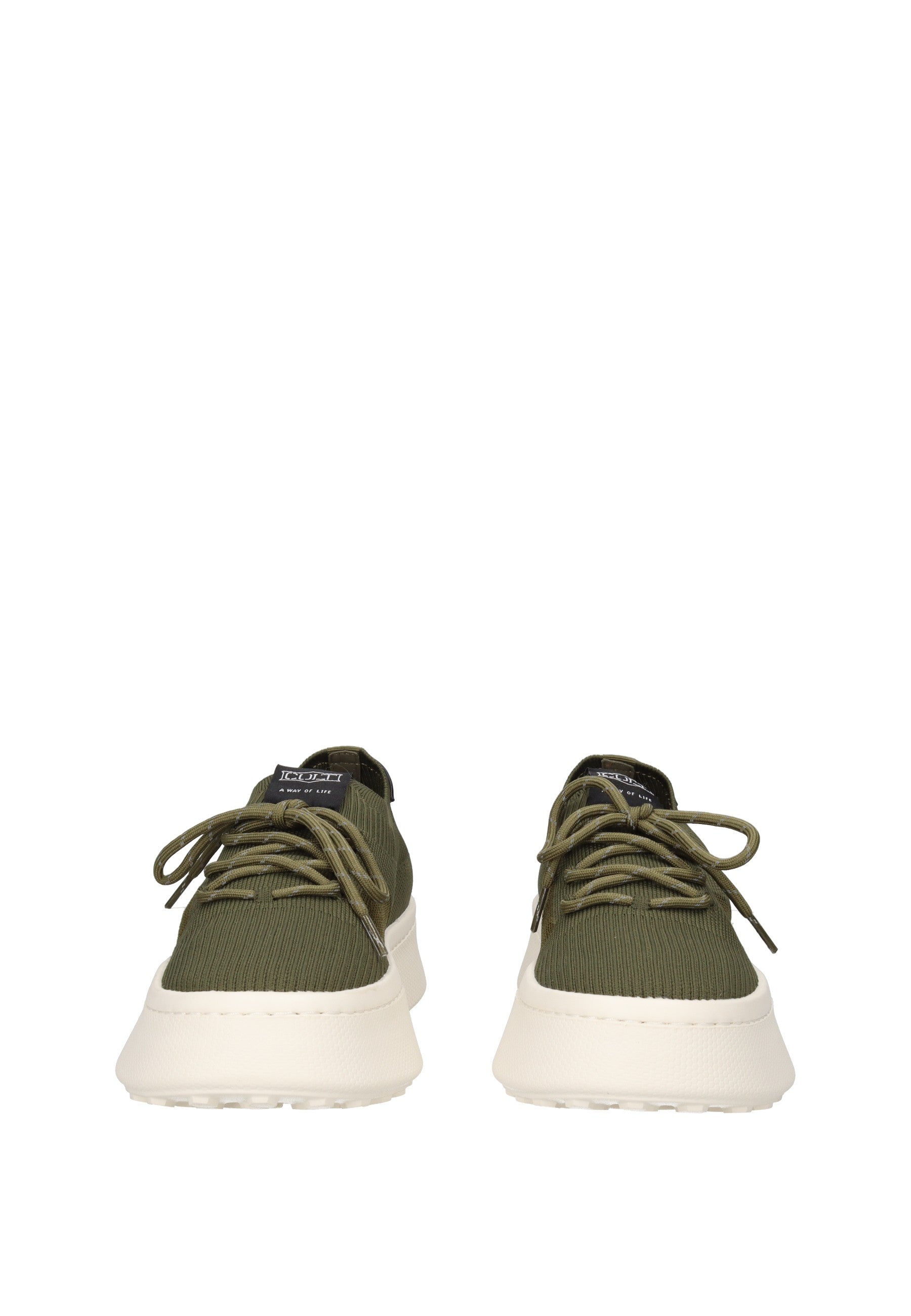 CLM449802 sneaker CULT