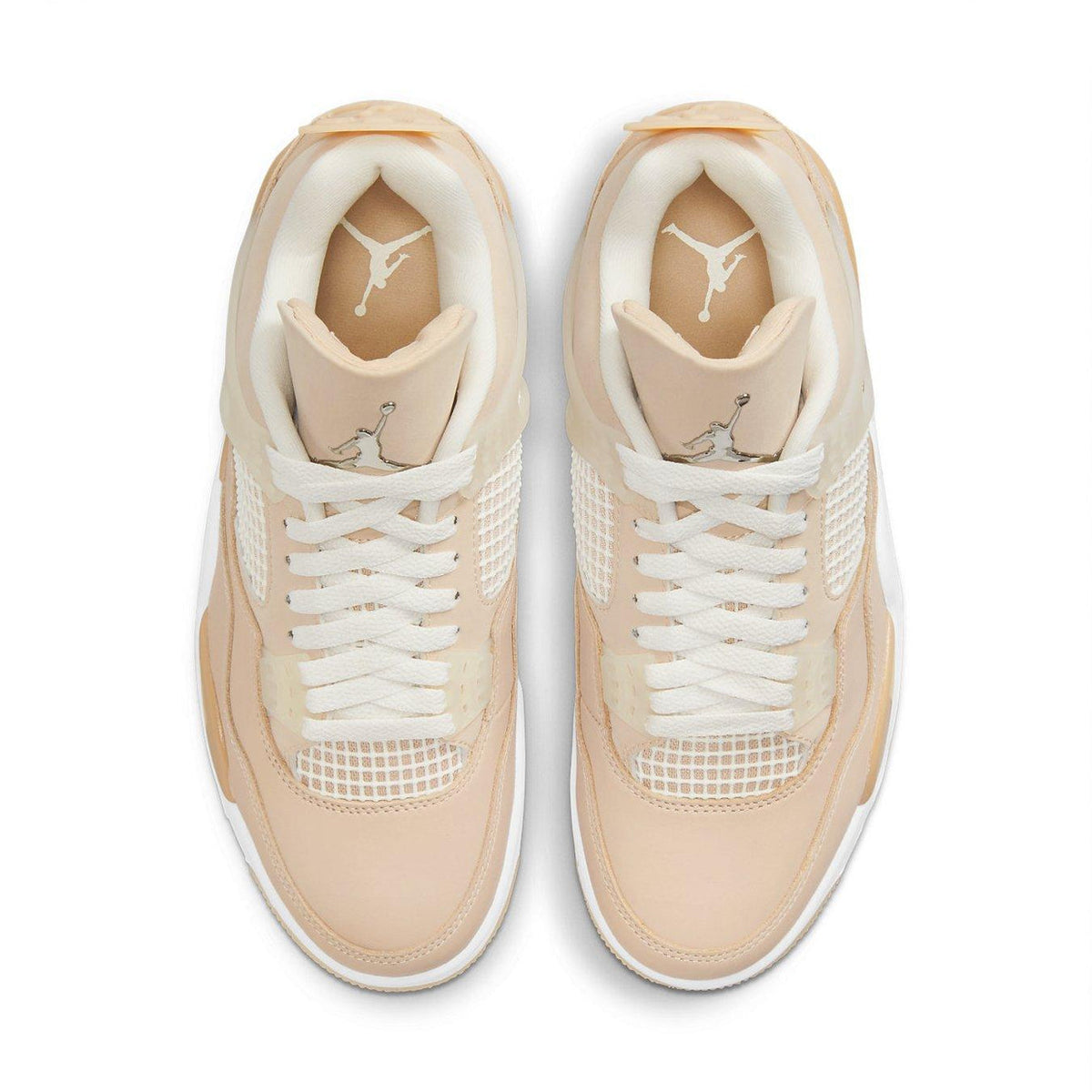 Jordan 4 Retro Shimmer