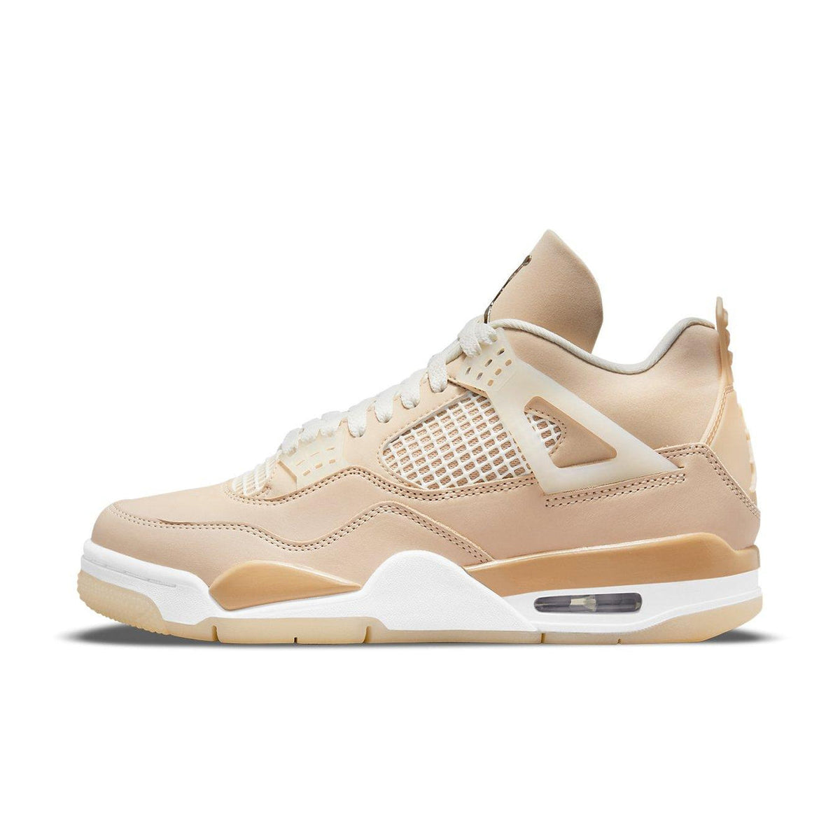 Jordan 4 Retro Shimmer