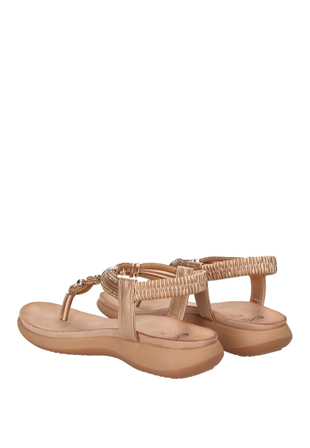 BZX47962 Sandalo EXE
