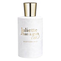 JULIETTE HAS A GUN ANOTHER OUD EAU DE PARFUM 100 ML