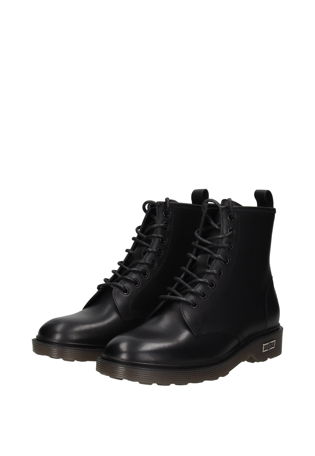 CLE101626 Boot CULT