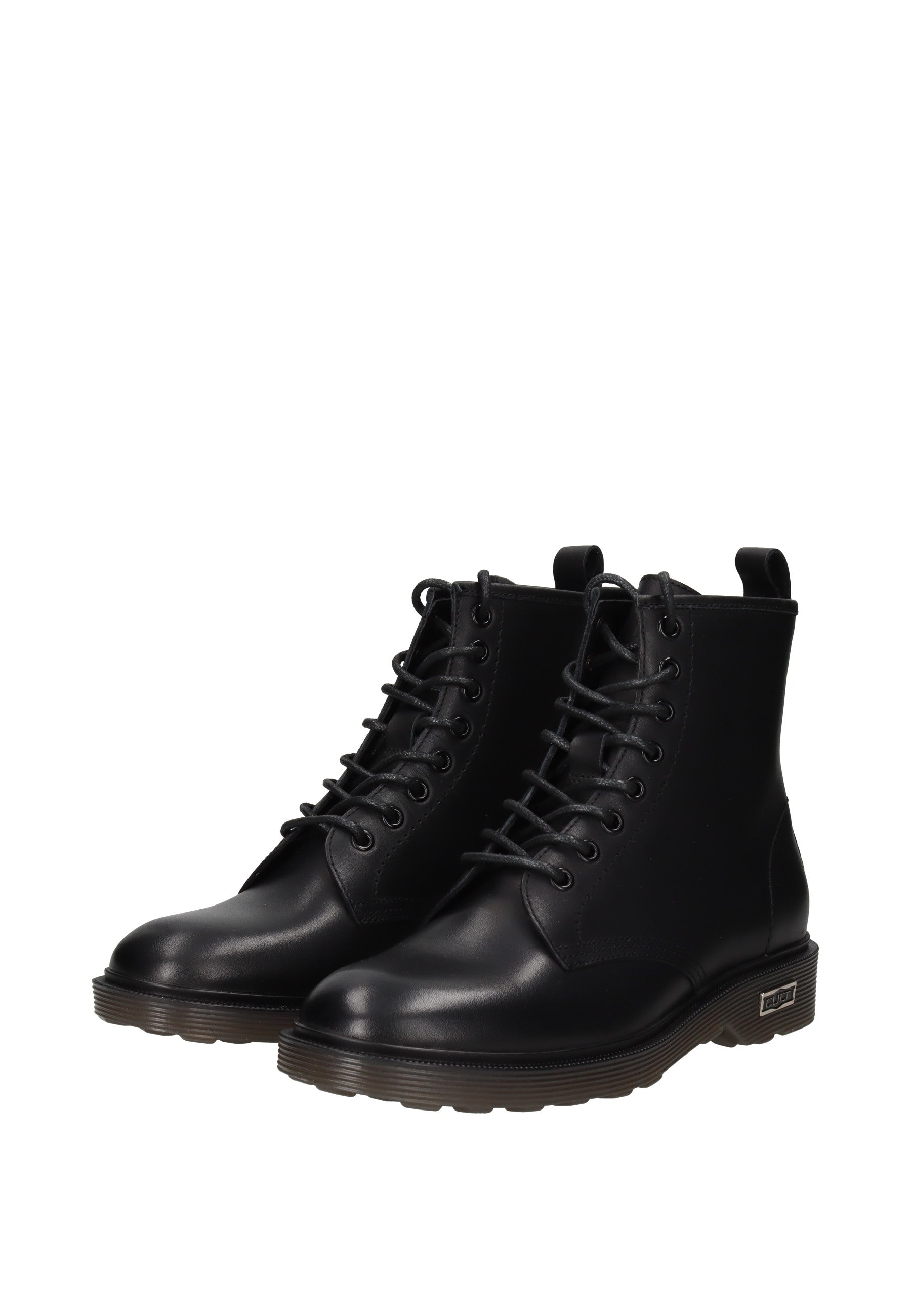CLE101626 Boot CULT
