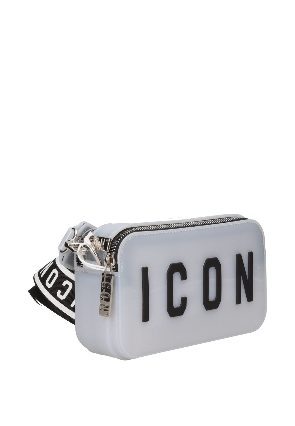 ICBS20A01 Borsa a tracolla ICON
