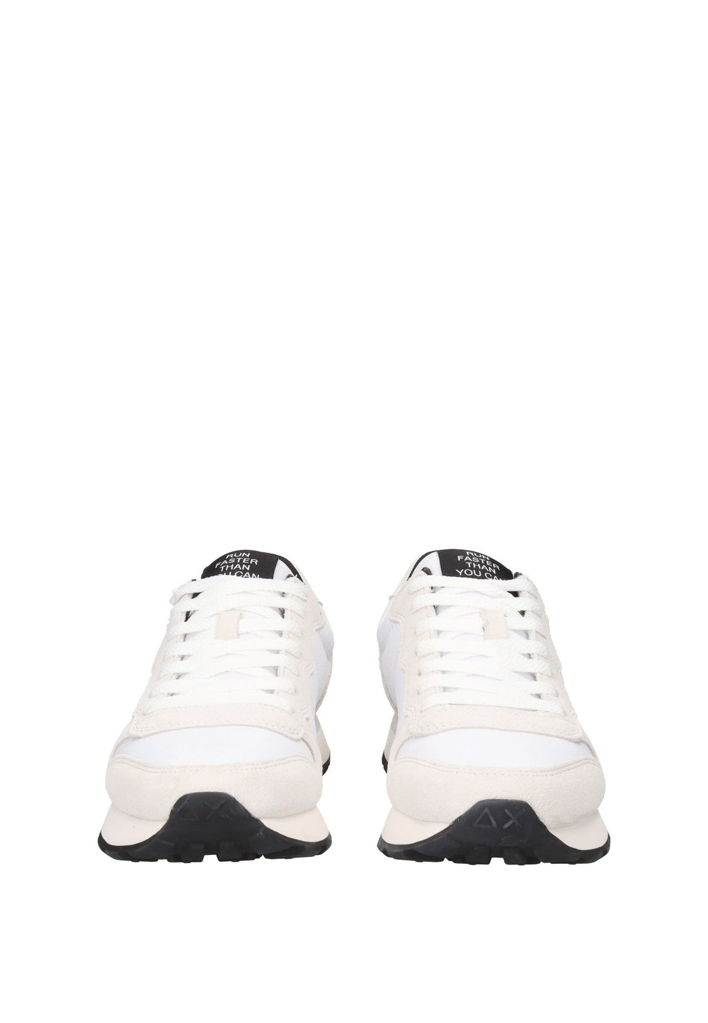 Z46101 sneaker SUN68