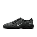 Nike Total 90 Premium Black Denim