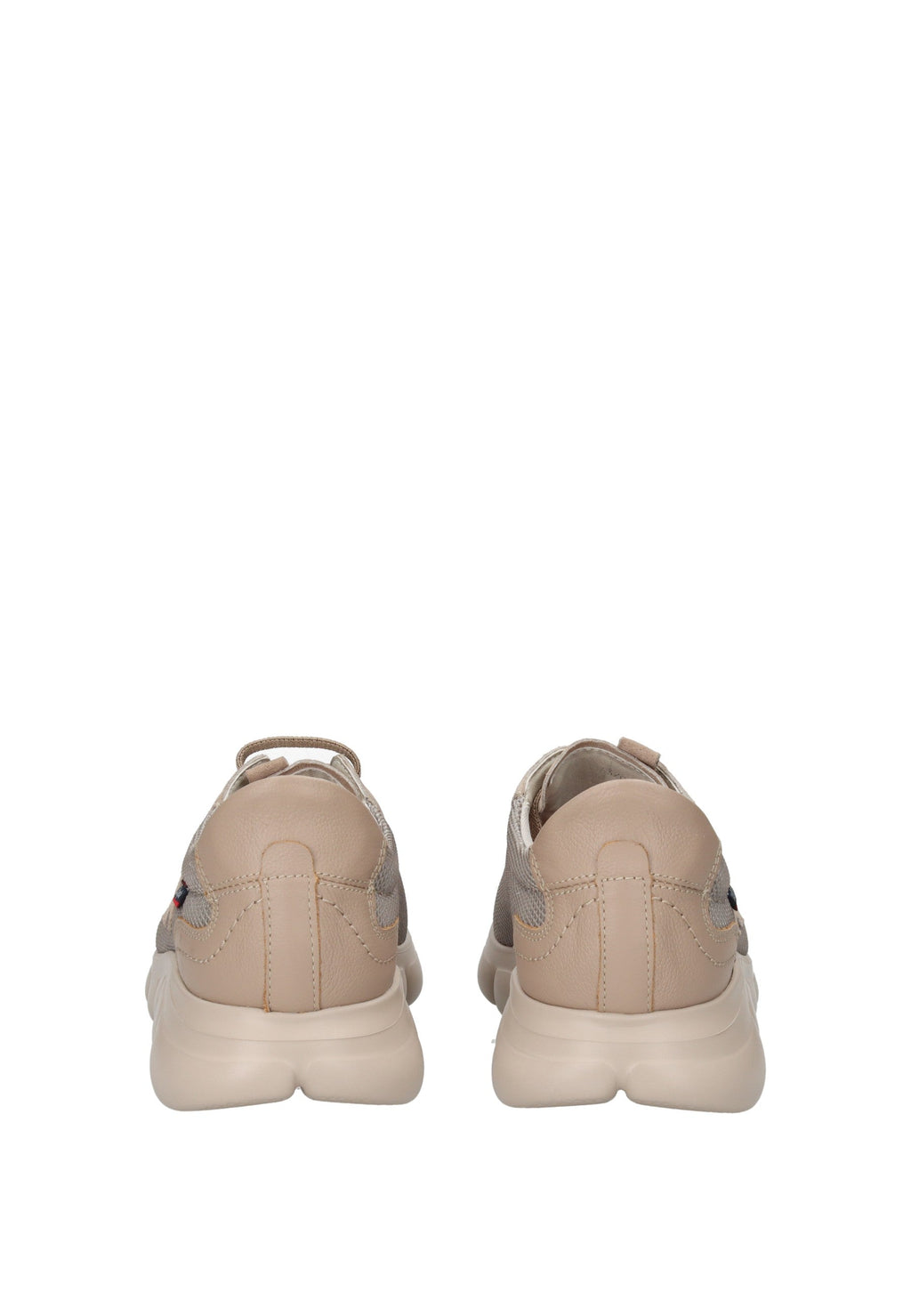 63703 sneaker CALLAGHAN