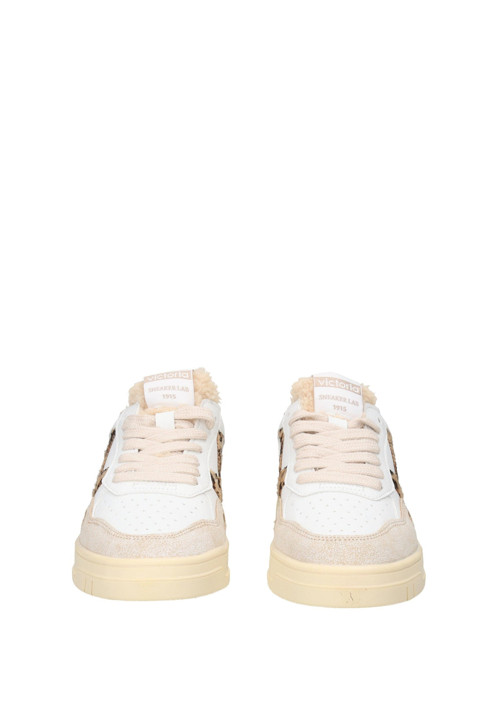 1257124 sneaker VICTORIA