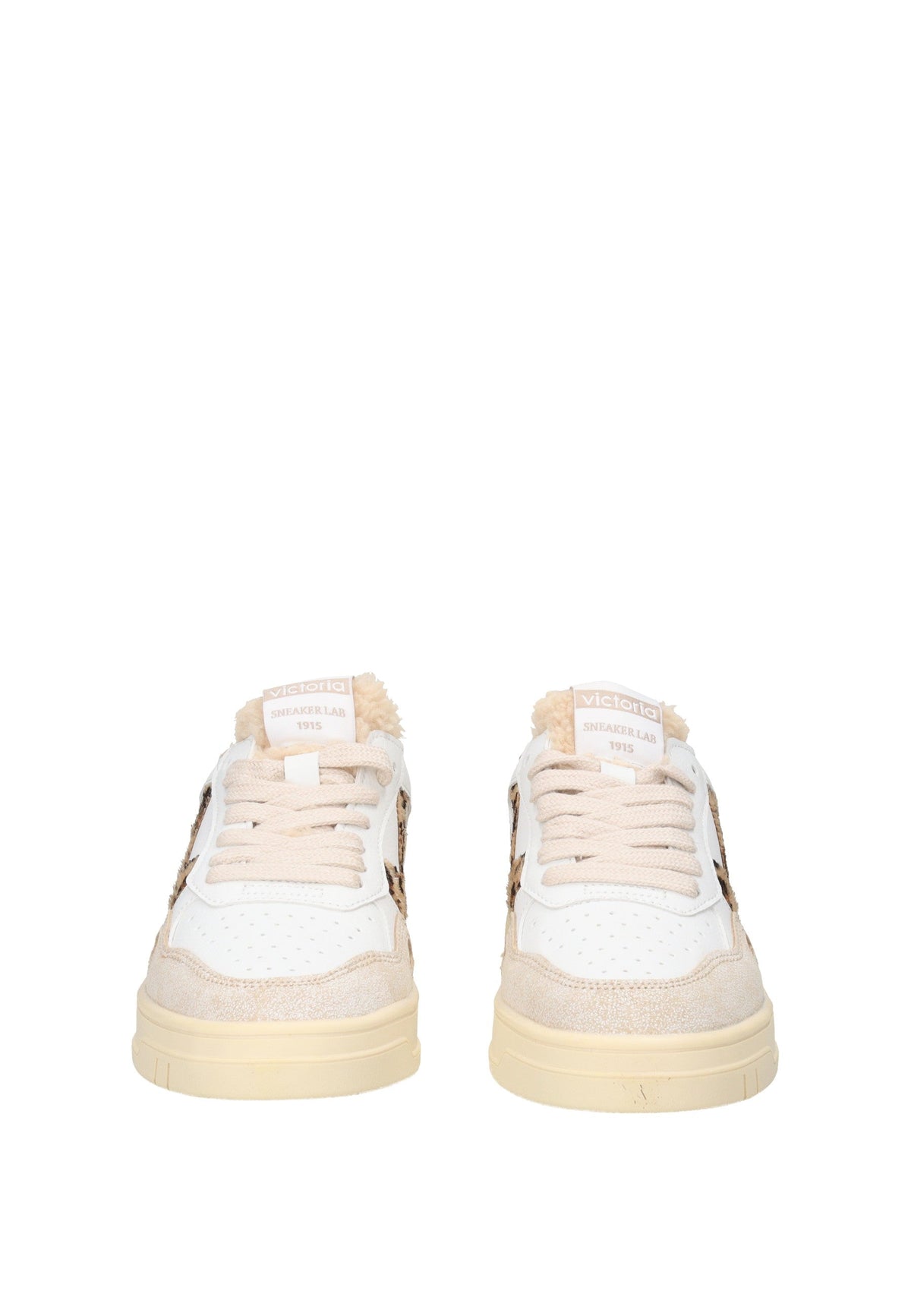 1257124 sneaker VICTORIA