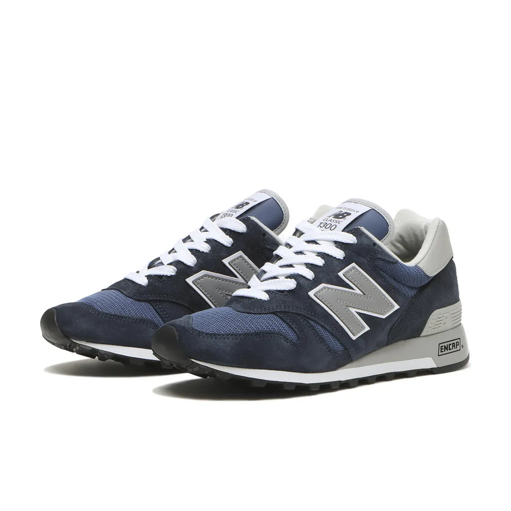 New Balance 1300 MiUSA Navy