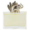 KENZO JUNGLE EAU DE PARFUM 100 ML