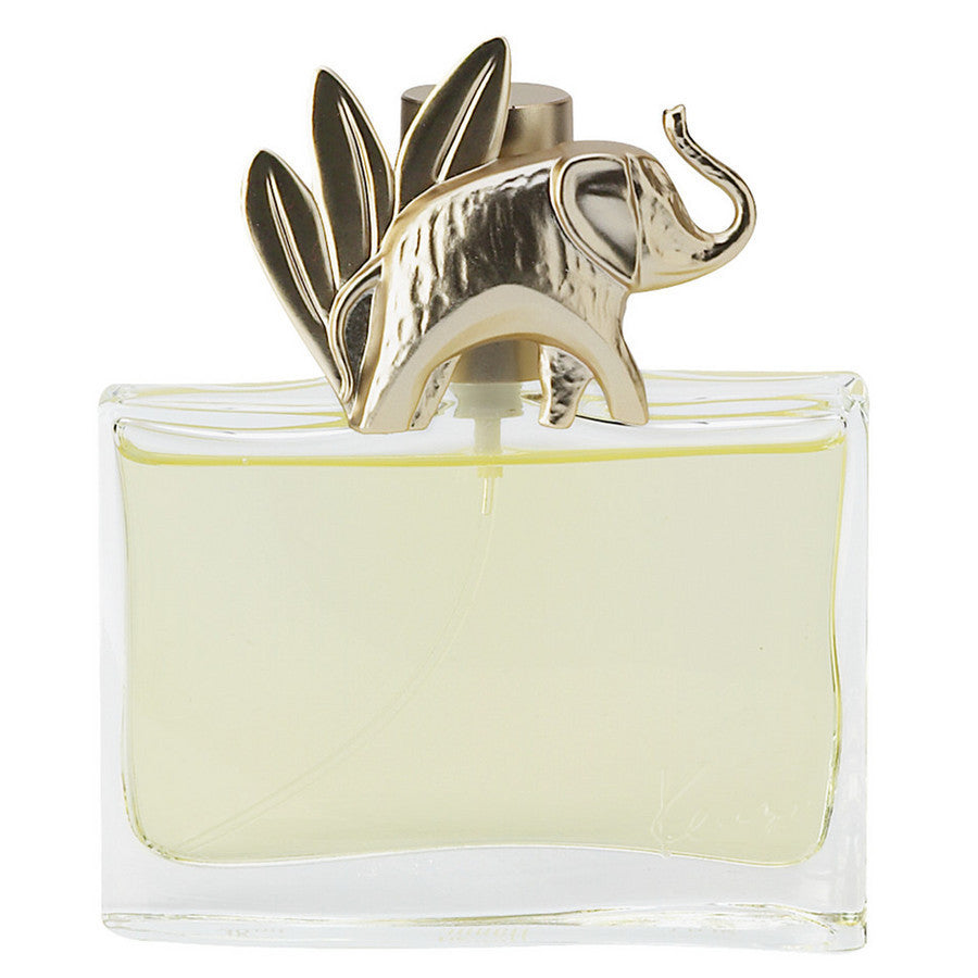 KENZO JUNGLE EAU DE PARFUM 100 ML