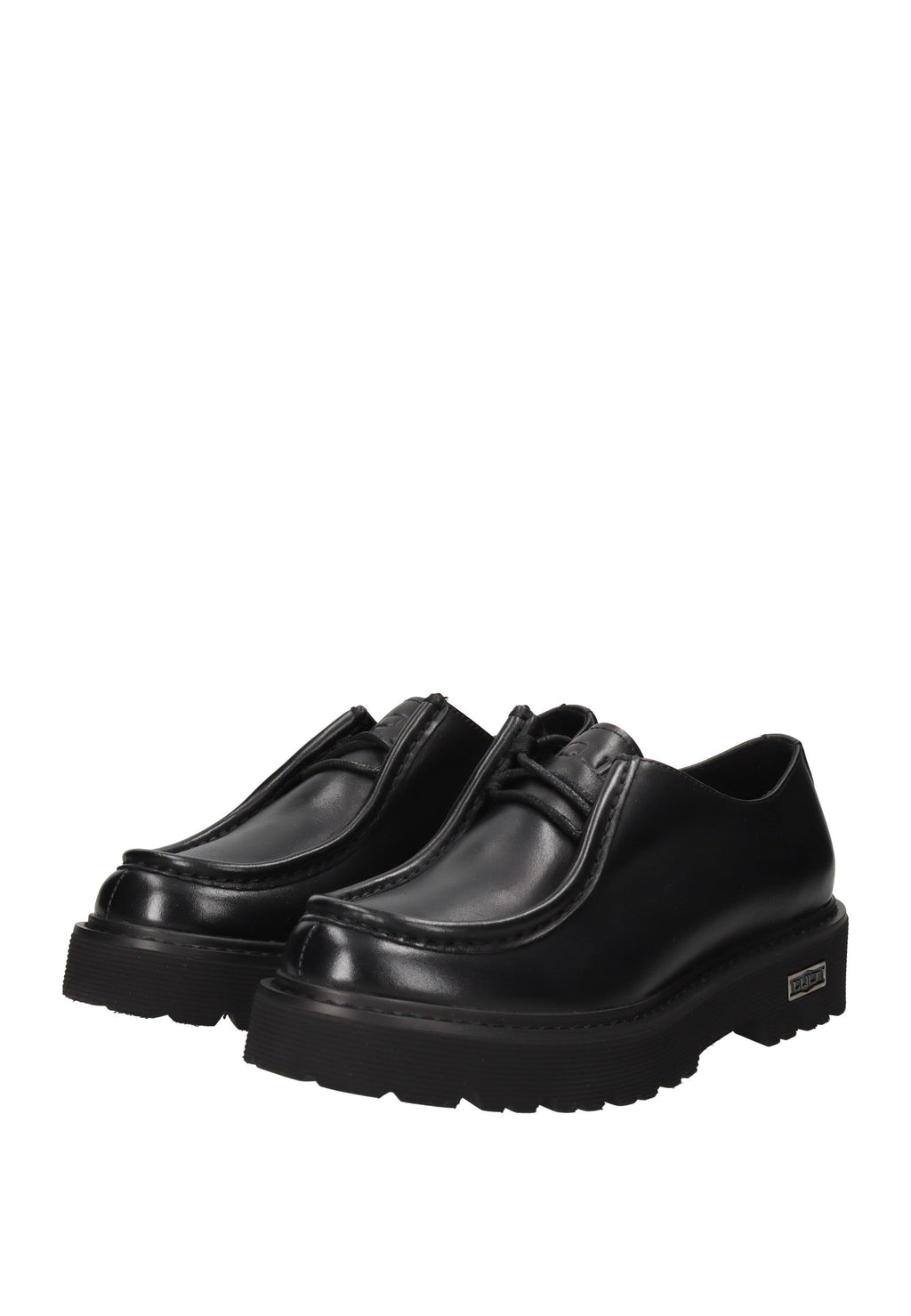 CLM454600 Allacciato CULT