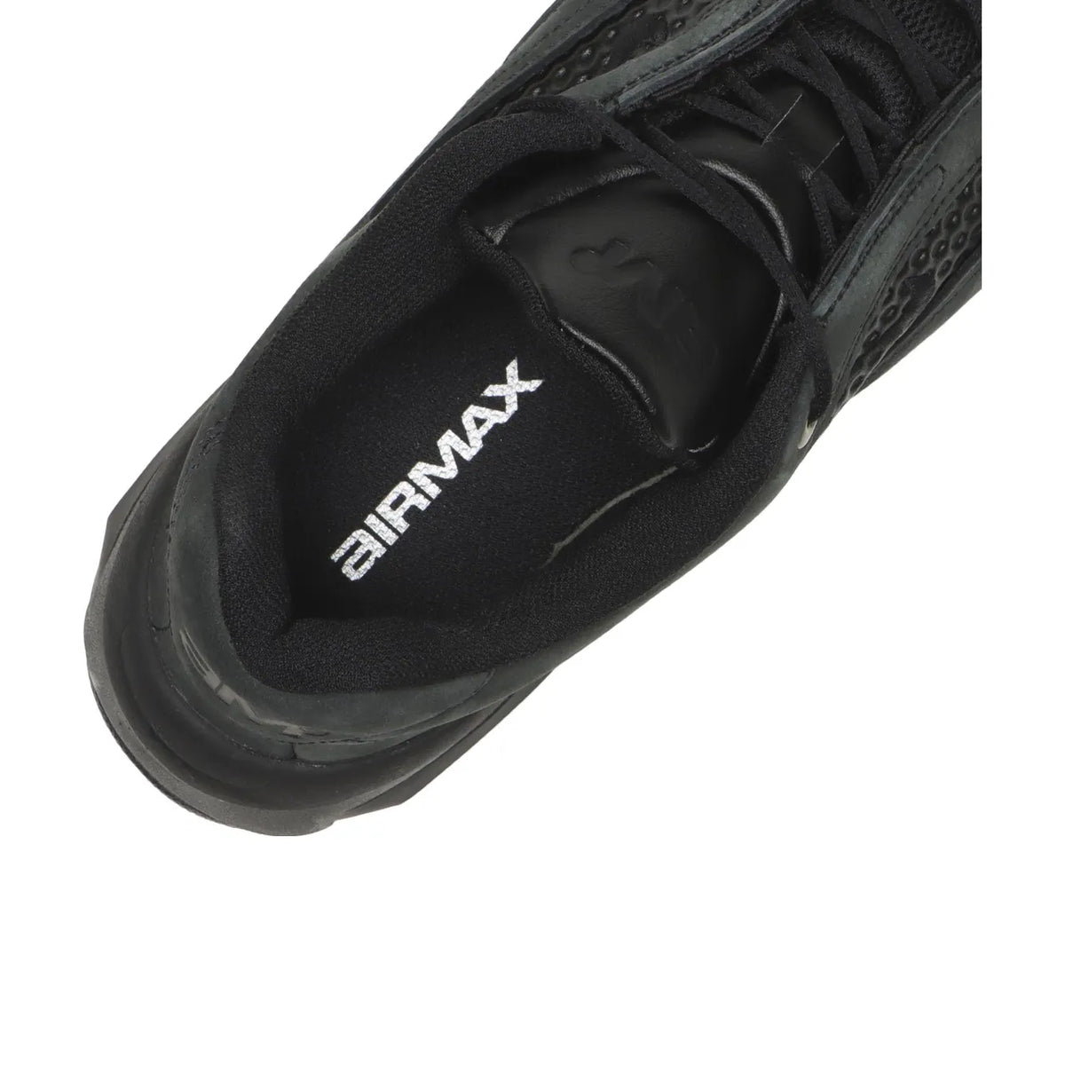 Nike Air Max Muse SE Black