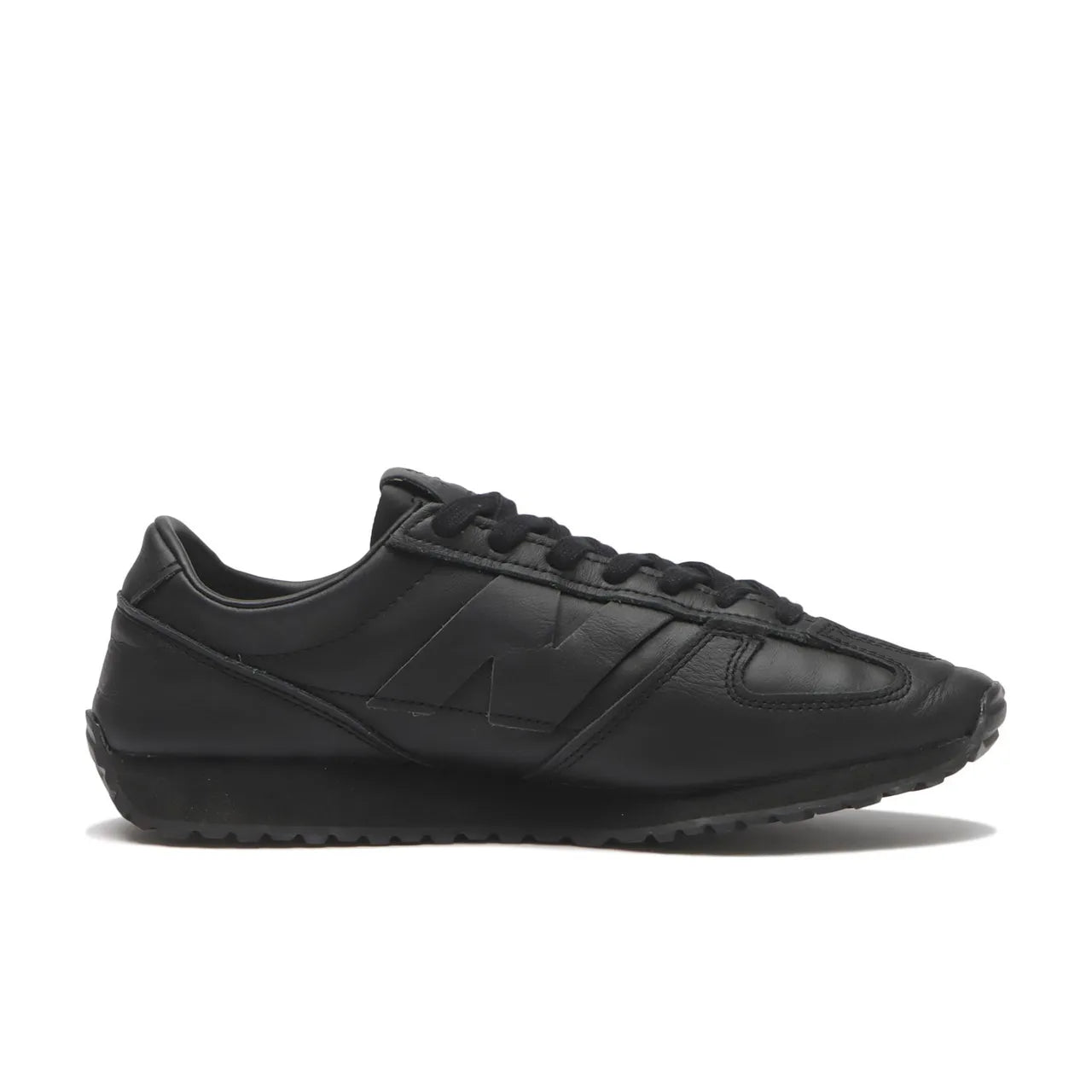 New Balance 471 Black