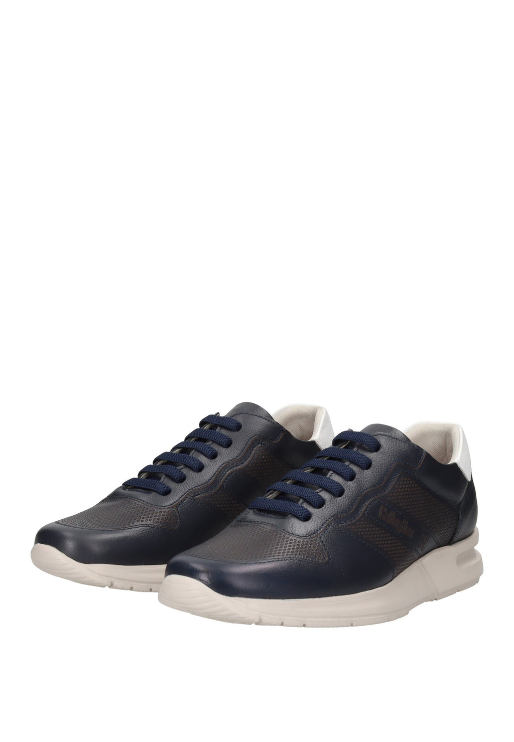 91316 sneaker CALLAGHAN