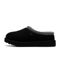 UGG Tasman II Slipper Black