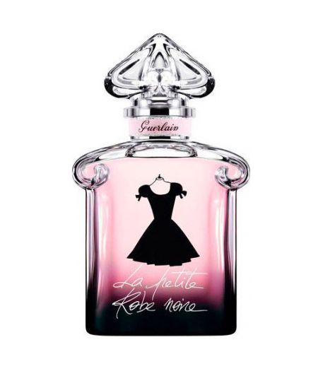 GUERLAIN LA PETITE ROBENOIRE EAU DE PARFUM 30 ML