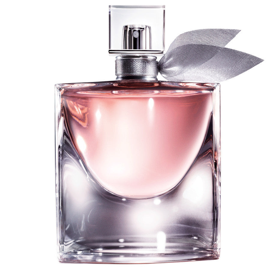 LANCOME LA VIE EST BELLE EAU DE PARFUM 100 ML