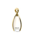 LAURA BIAGIOTTI FOREVER GOLD FOR HER EAU DE PARFUM 60 ML