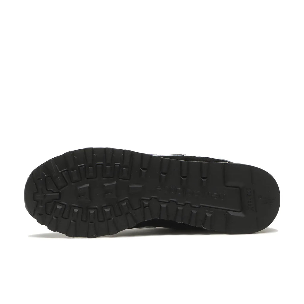 New Balance 1300 MiUSA Black