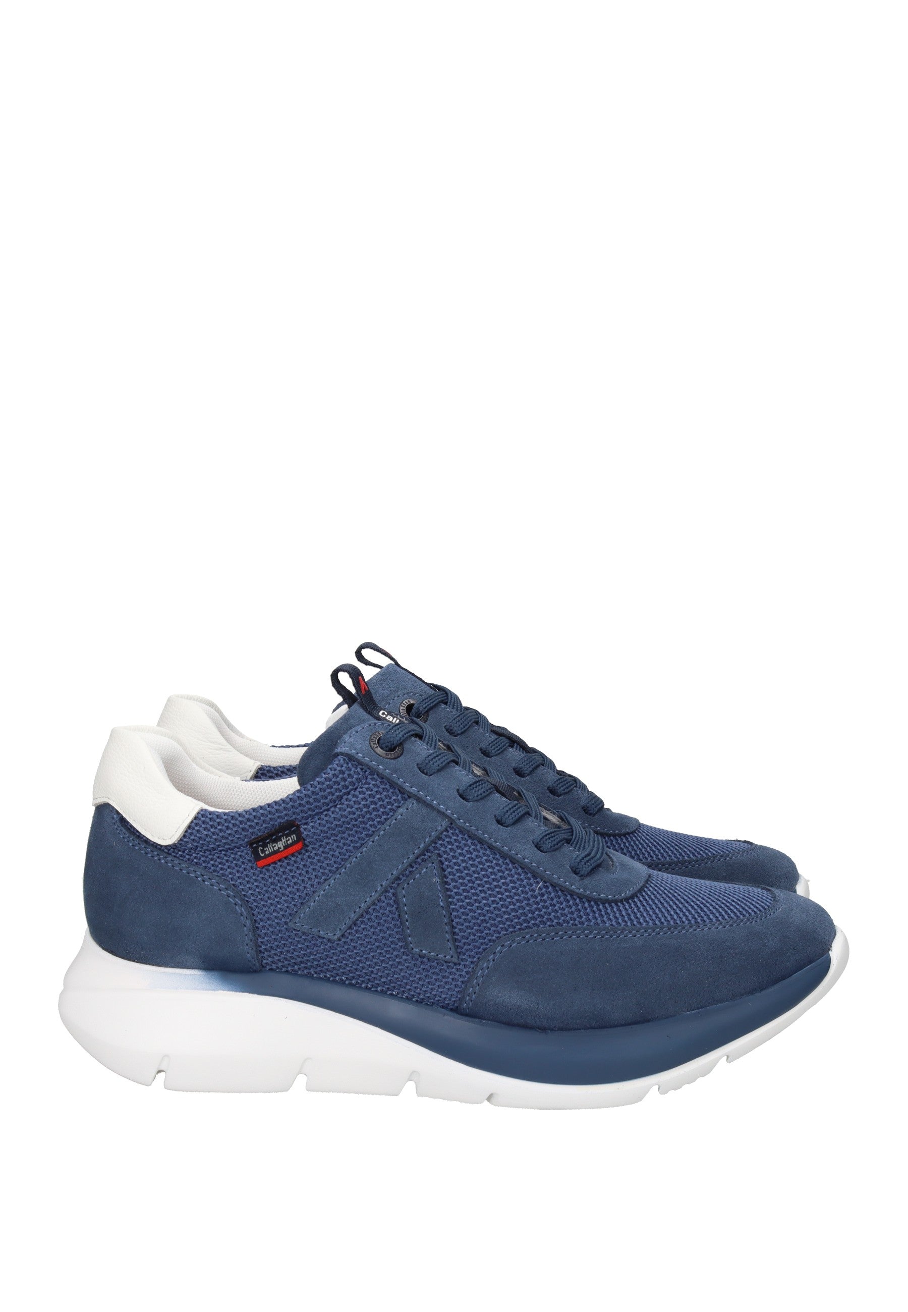 61205 sneaker CALLAGHAN