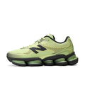 New Balance Abzorb 2000 Black